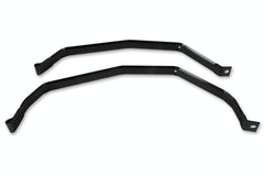 Sniper Motorsports 19-570 Sniper Fuel Tank Strap