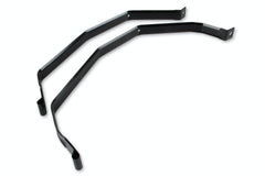 Sniper Motorsports 19-570 Sniper Fuel Tank Strap