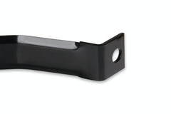 Sniper Motorsports 19-570 Sniper Fuel Tank Strap