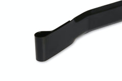 Sniper Motorsports 19-570 Sniper Fuel Tank Strap