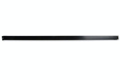 Sniper Motorsports 19-571 Sniper Fuel Tank Strap