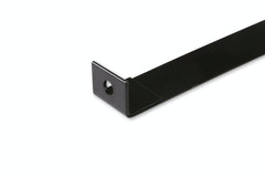 Sniper Motorsports 19-571 Sniper Fuel Tank Strap