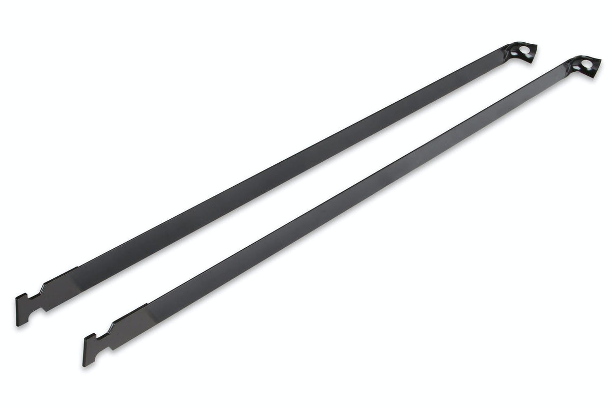 Sniper Motorsports 19-572 Sniper Fuel Tank Strap