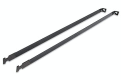Sniper Motorsports 19-572 Sniper Fuel Tank Strap