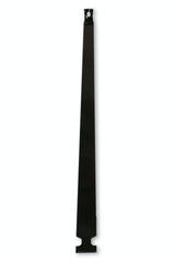 Sniper Motorsports 19-572 Sniper Fuel Tank Strap