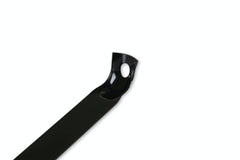 Sniper Motorsports 19-572 Sniper Fuel Tank Strap