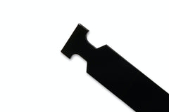 Sniper Motorsports 19-572 Sniper Fuel Tank Strap
