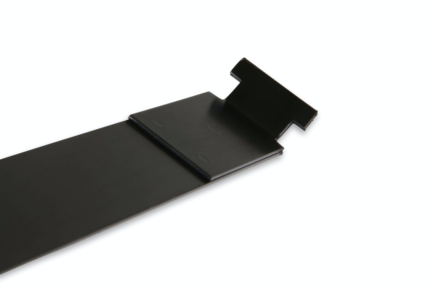Sniper Motorsports 19-573 Sniper Fuel Tank Strap