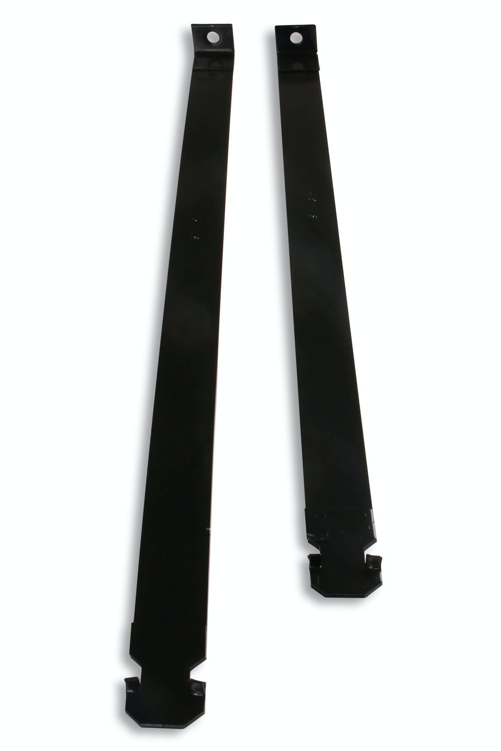 Sniper Motorsports 19-575 Sniper Fuel Tank Strap