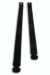 Sniper Motorsports 19-575 Sniper Fuel Tank Strap