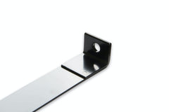 Sniper Motorsports 19-575 Sniper Fuel Tank Strap