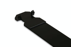 Sniper Motorsports 19-575 Sniper Fuel Tank Strap