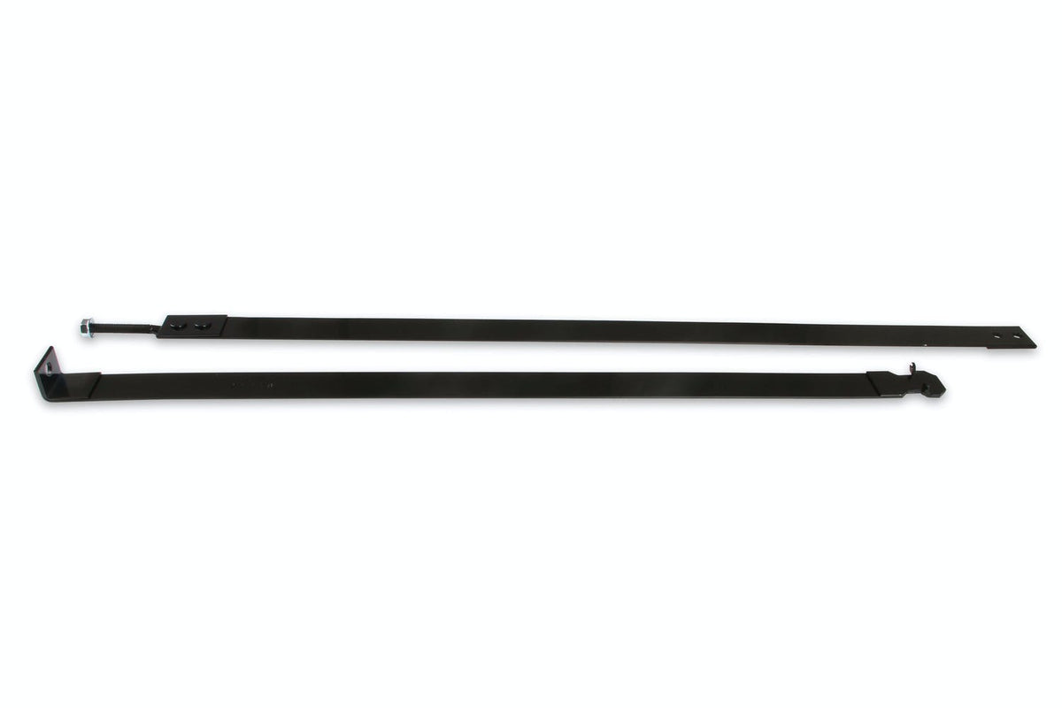 Sniper Motorsports 19-576 Sniper Fuel Tank Strap