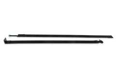 Sniper Motorsports 19-576 Sniper Fuel Tank Strap
