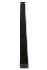 Sniper Motorsports 19-576 Sniper Fuel Tank Strap