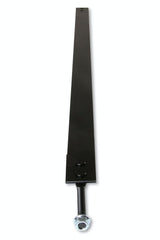 Sniper Motorsports 19-576 Sniper Fuel Tank Strap