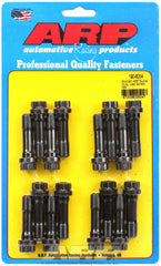 ARP 190-6004 Rod Bolt Kit