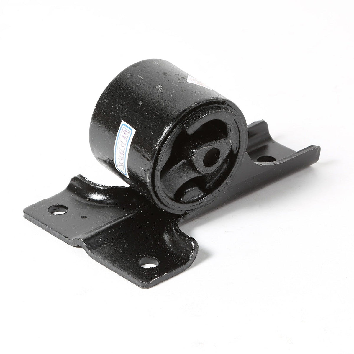 Omix-ADA 19005.21 Transmission Mount