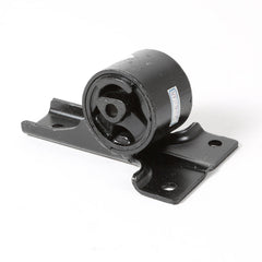 Omix-ADA 19005.21 Transmission Mount