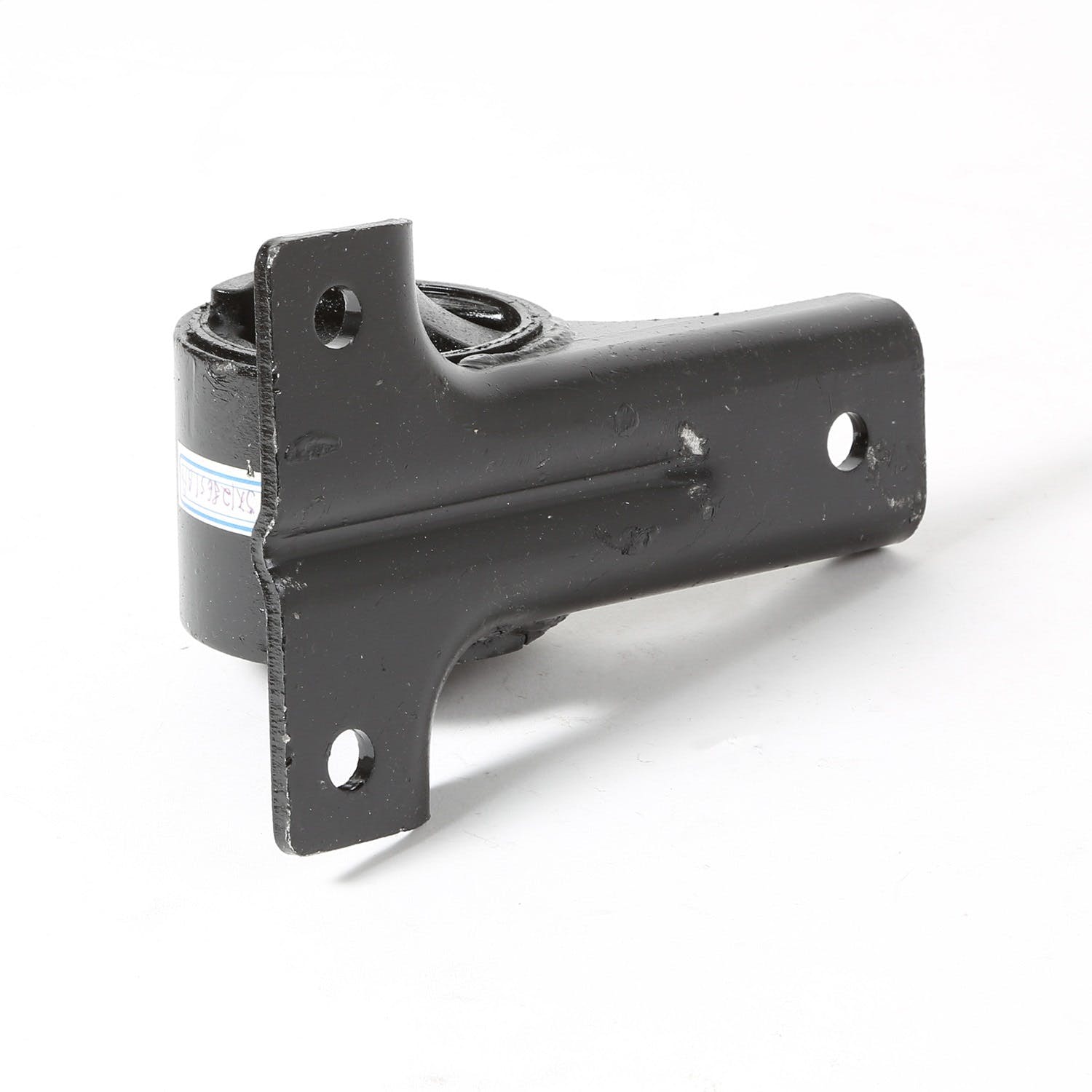 Omix-ADA 19005.21 Transmission Mount