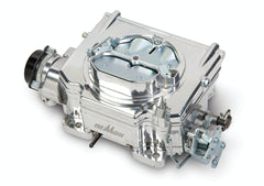 Demon Carburetion 1900 625 STREET DEMON CARB