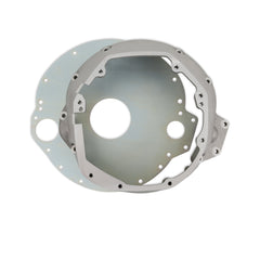 Lakewood Transmission Bell Housing LK7100K