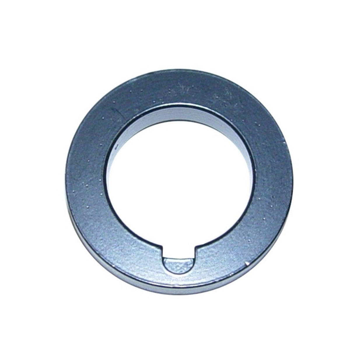 Omix-ADA 19105.02 Wiper Pivot Spacer