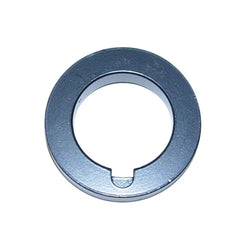 Omix-ADA 19105.02 Wiper Pivot Spacer