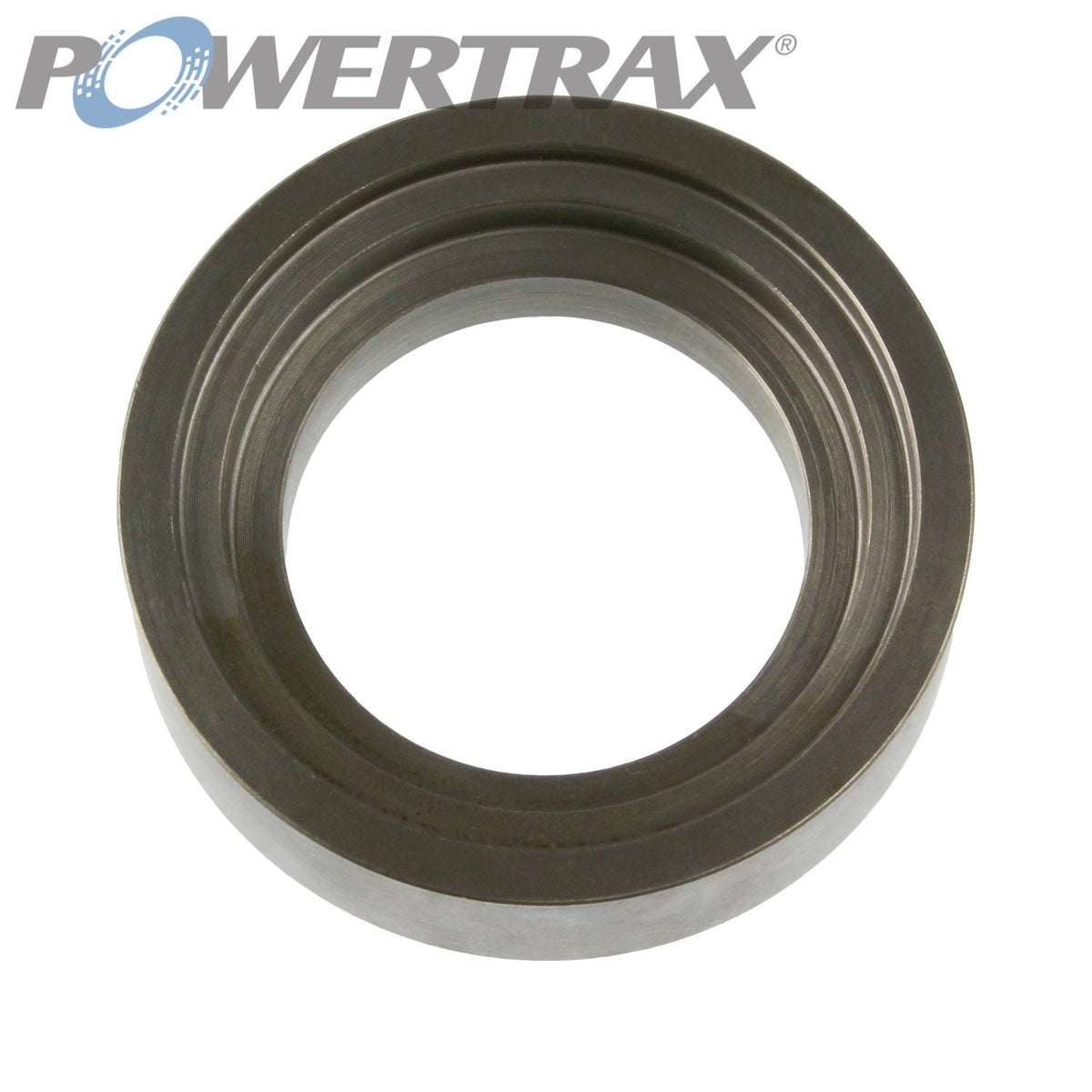 PowerTrax 1910604SAI Active Spacer