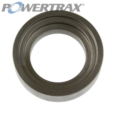 PowerTrax 1910604SAI Active Spacer