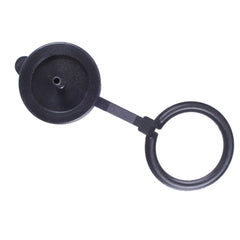 Omix-ADA 19107.02 Windshield Washer Reservoir Cap