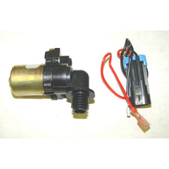 Omix-ADA 19108.05 Front Windshield Washer Pump