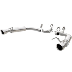 MagnaFlow Exhaust Products 19179 Cat Back