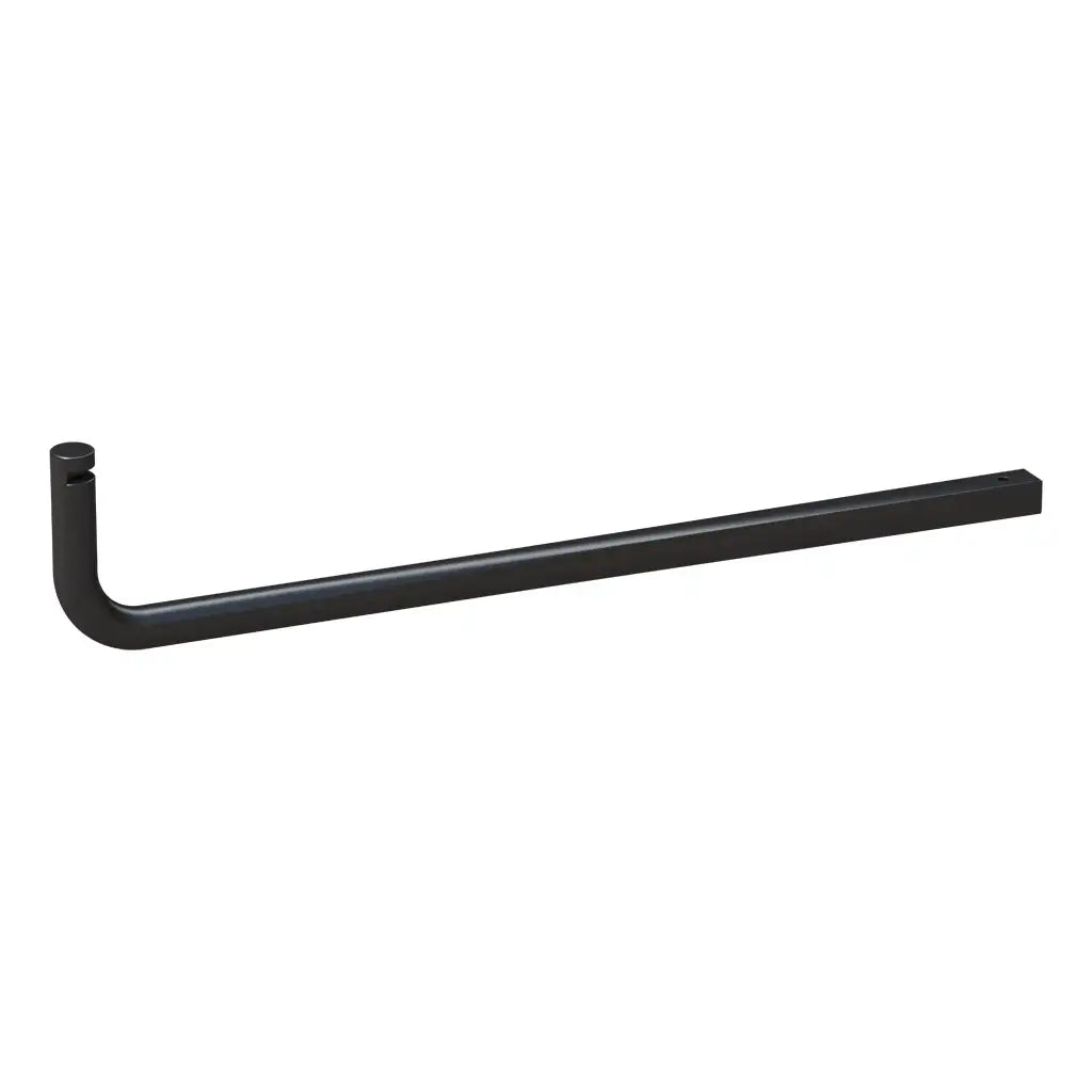 CURT Replacement TruTrack 2P Weight Distribution Spring Bar (5-8K) 19307