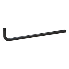 CURT Replacement TruTrack 2P Weight Distribution Spring Bar (5-8K) 19307
