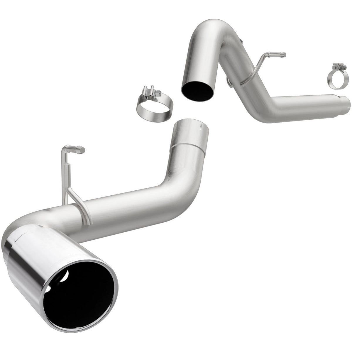 MagnaFlow Exhaust Products 19310 Cat Back