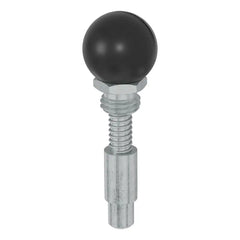 CURT Replacement Spring Pin for Seeker Steel RV Tow Bar 19320