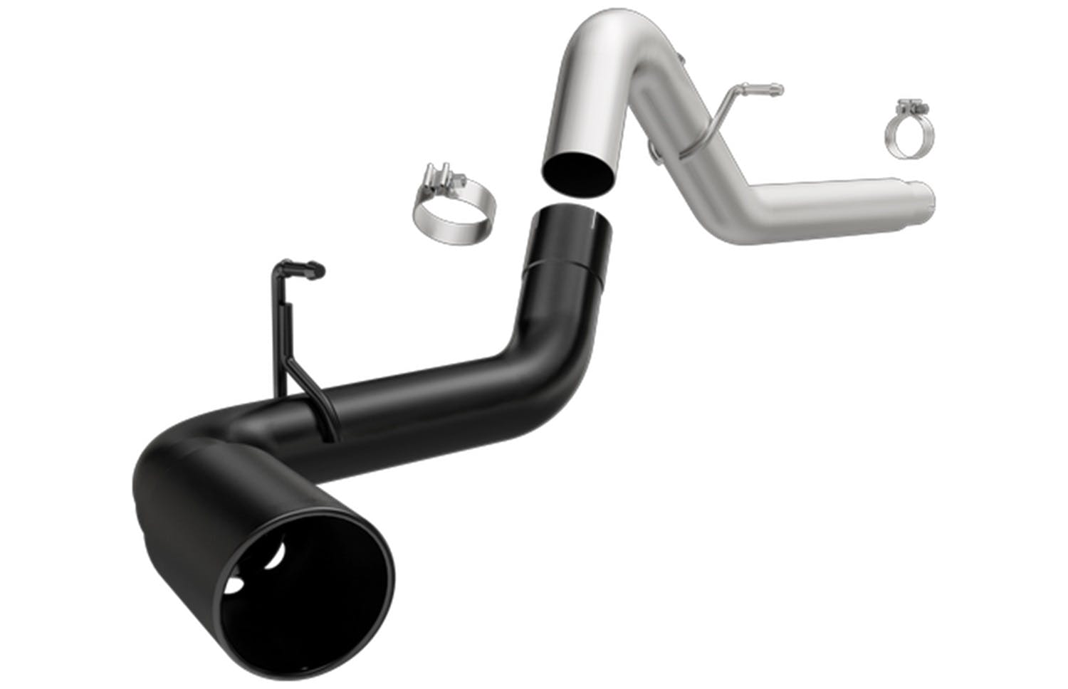 MagnaFlow Exhaust Products 19330 Cat Back