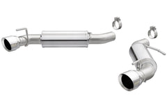 MagnaFlow Exhaust Products 19339 Cat Back