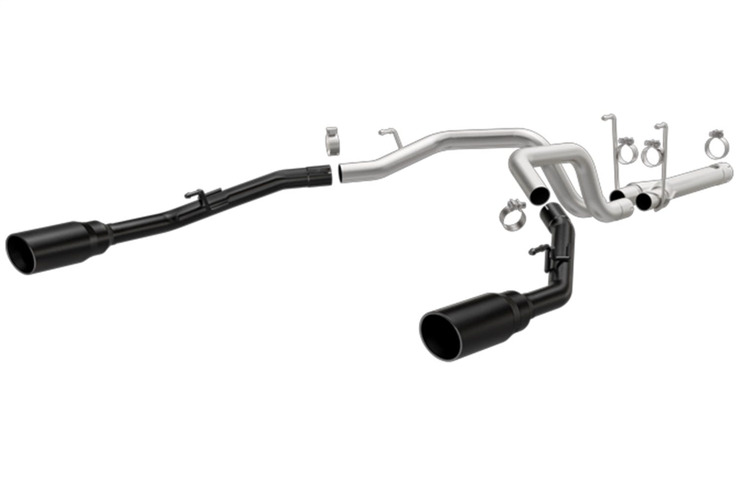 MagnaFlow Exhaust Products 19360 Cat Back