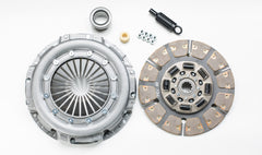 South Bend Clutch 1939-CB CB Clutch Kit