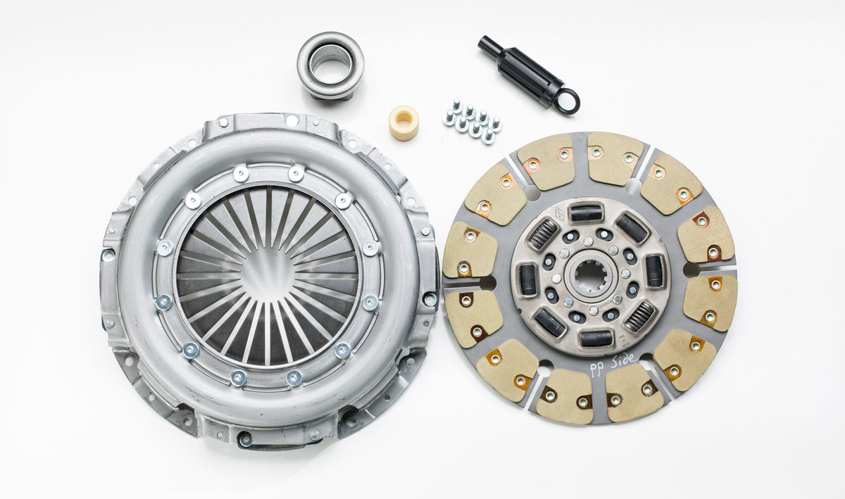 South Bend Clutch 1939-DF TZ/B Clutch Kit