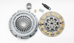 South Bend Clutch 1939-DF TZ/B Clutch Kit