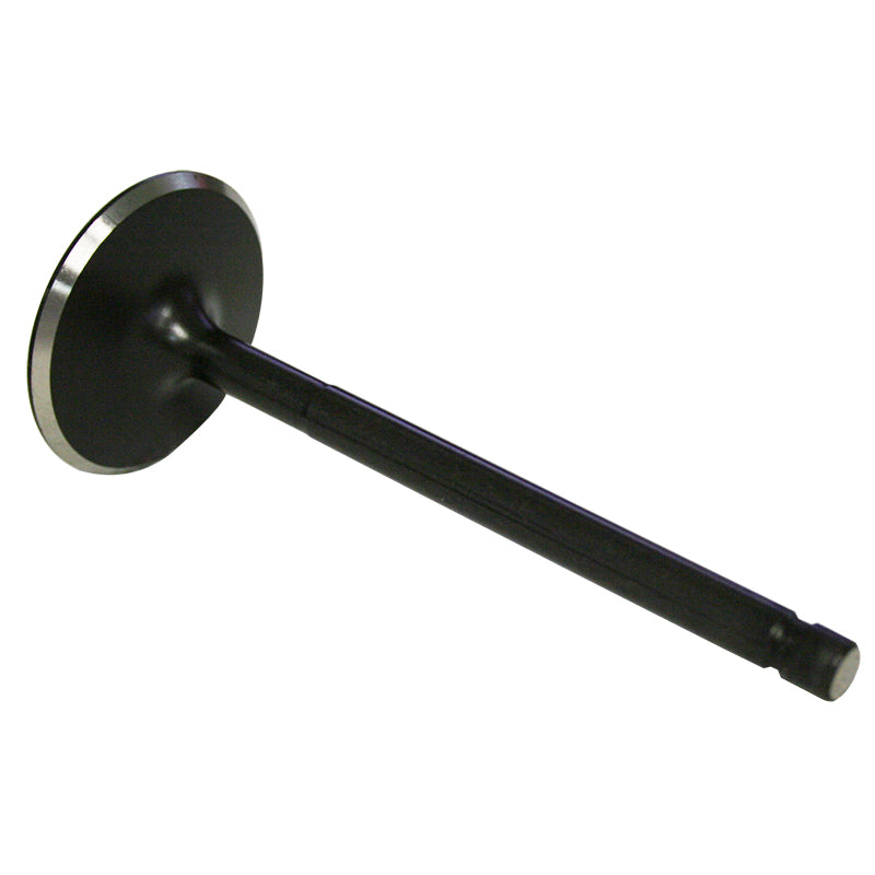 Howards Cams 19401N Engine Intake Valve