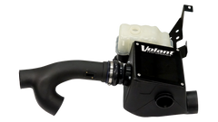 Closed Box Air Intake w/Pro 5 Filter 12-14 Ford F-150 Volant