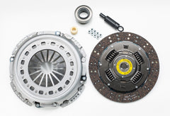 South Bend Clutch 1944-5OR Organic REP Clutch Kit