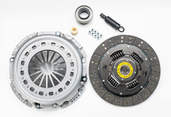 South Bend Clutch 1944-5R Stock REP Clutch Kit