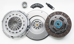 South Bend Clutch 1944-6OFEK OFE Clutch Kit And Flywheel