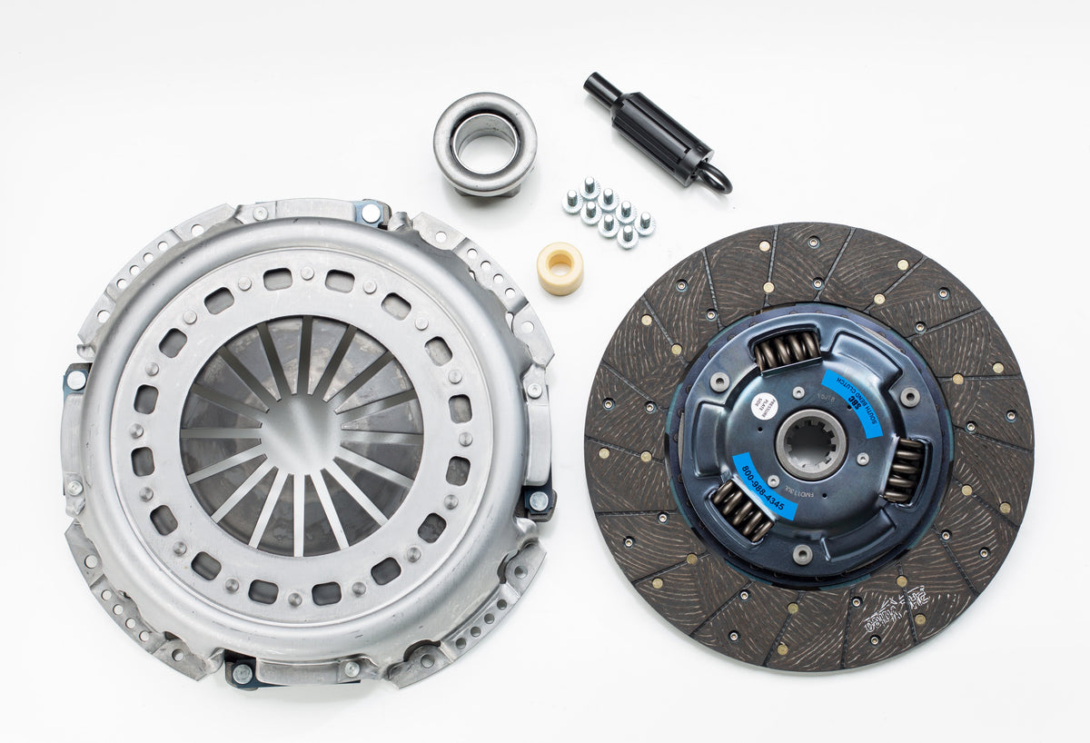 South Bend Clutch 1944-6OR-HD HD REP Clutch Kit