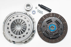 South Bend Clutch 1947-OFE OFE Clutch Kit